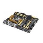 ASUS Z87WS