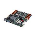 ASUS Z8NR-D12