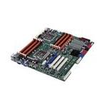 ASUS Z8PE-D12X