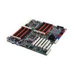 ASUS Z8PE-D18
