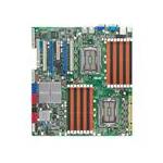 ASUS Z8PH-D12 SE/QDR