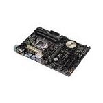 ASUS Z97-A-K