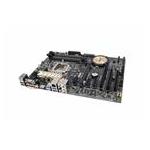 ASUS Z97-E/I54690K