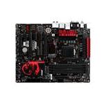MSI Z97-G45