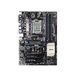 ASUS Z97-K/USB3.1