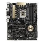 ASUS Z97-PRO