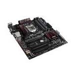 ASUS Z97-PRO GAMER