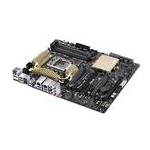 ASUS Z97-WS