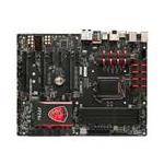 MSI Z97A GAMING 7