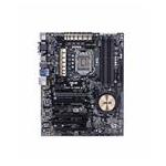 ASUS Z97AUSB31