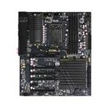 EVGA Z97Classified
