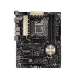 ASUS Z97DELUXENFC