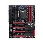 EVGA Z97FTW