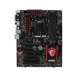MSI Z97 GAMING 3