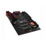 MSI Z97 GAMING 9 ACK