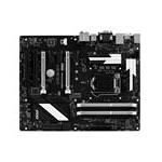 MSI Z97SSLIKRAIT