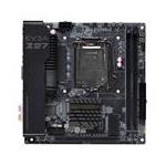 EVGA Z97StingerCore3D