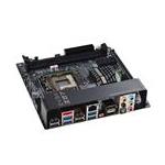 EVGA Z97StingerWiFi
