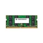 HP Z9H53AT