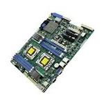 ASUS Z9NA-D6