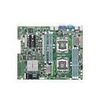 ASUS Z9NA-D6C
