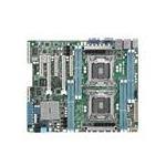 ASUS Z9PA-D8
