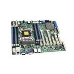 ASUS Z9PA-U8