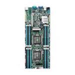 ASUS Z9PG-D16
