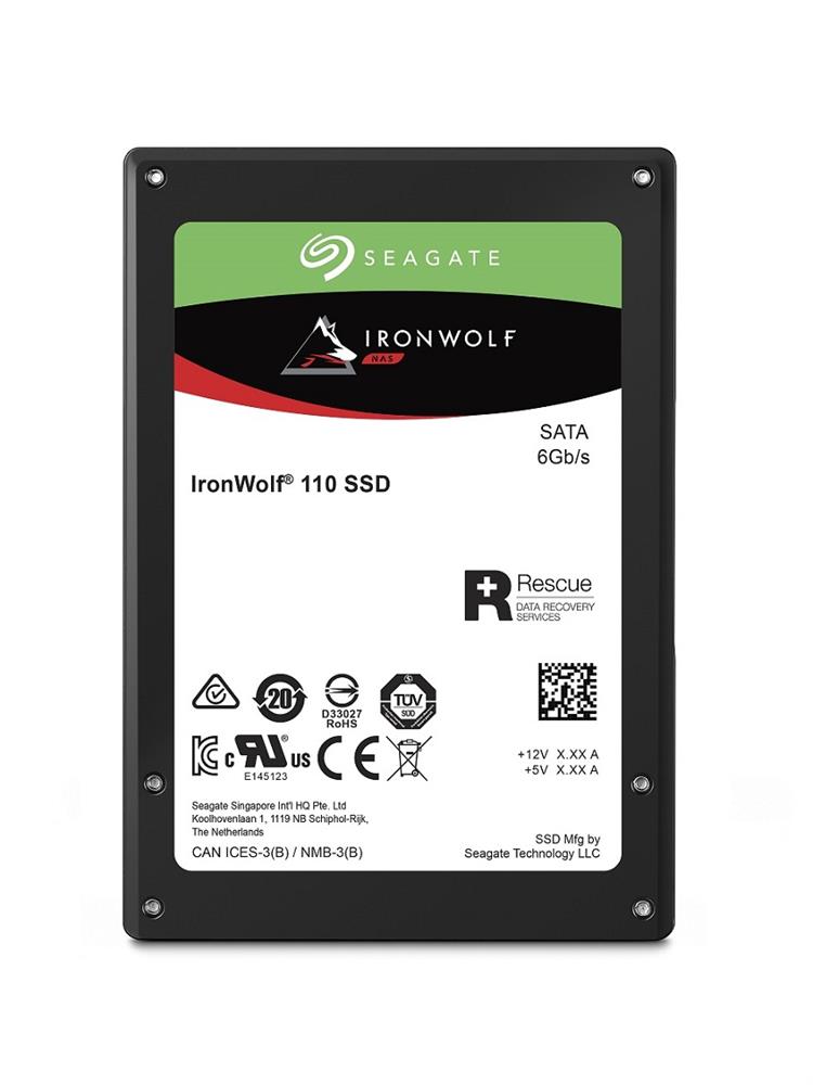 Za1920nm10001 best sale