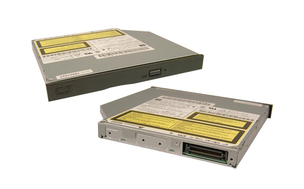 ZA2229P04 Toshiba 4360 DVD-ROM