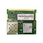 Toshiba ZA2314P04