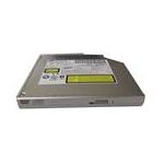 Toshiba ZA2441P05