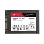 Seagate ZA4000NM10002