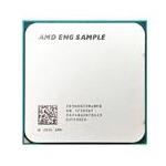 AMD ZD3000C5M4MFB