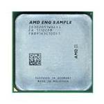 AMD ZD302051W8K44