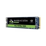 Seagate ZP1000CV3A002