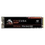 Seagate ZP1000GM3A013-10PK