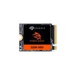Seagate ZP1024GV3A002