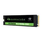 Seagate ZP2048MC30012