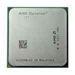 AMD ZPN862FKA6BS