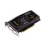 Zotac ZT-40401-10P