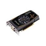 Zotac ZT-40409-10P