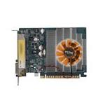 Zotac ZT-40604-10L-A1