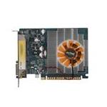 Zotac ZT-40604-10L
