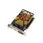Zotac ZT-40702-10L