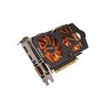 Zotac ZT-60901-10M