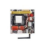 Zotac ZT-890GXITX-A-E