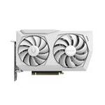 Zotac ZT-A30600F-10P