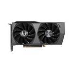 Zotac ZT-A30600H-10M