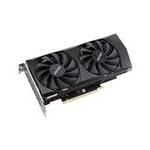 Zotac ZT-A30600P-10M